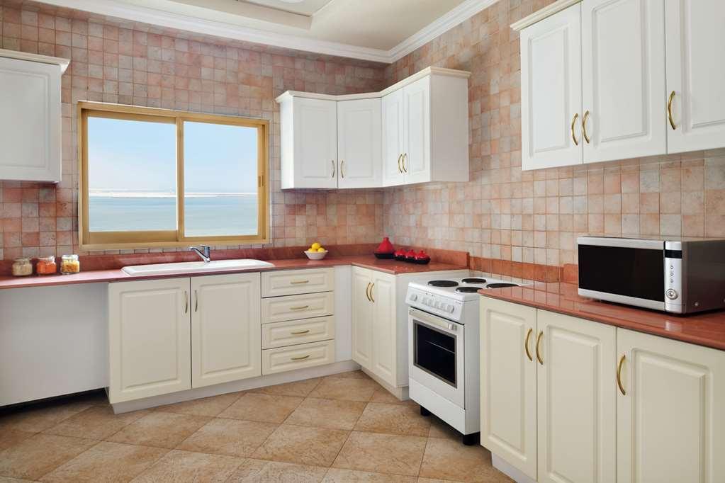 Al Hamra Residence Рас-эль-Хайма Номер фото
