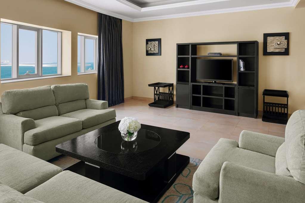 Al Hamra Residence Рас-эль-Хайма Номер фото