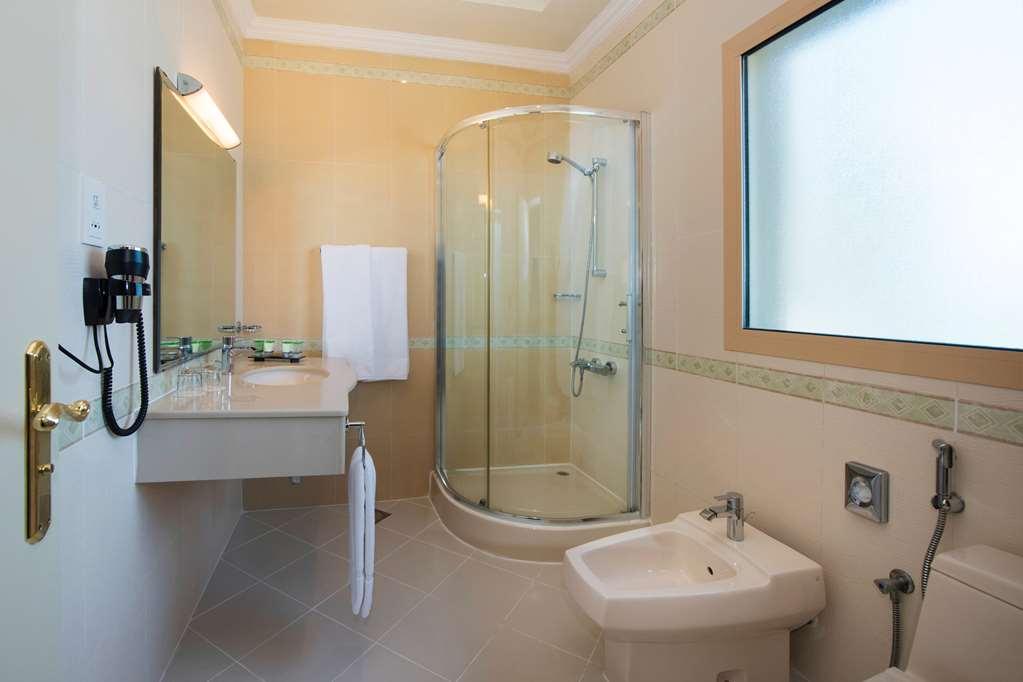 Al Hamra Residence Рас-эль-Хайма Номер фото